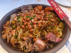 -南昌大饭店·非遗南昌菜(万寿宫店)