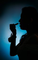 -JEFF STUDIO摄影摄像婚礼跟拍