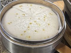 -涵家味土菜馆·徽州一绝臭鳜鱼(三河古镇店)