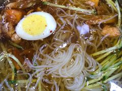 -西塔隆太白烤牛肉馆(图们路店)