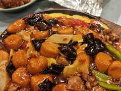 -三玛璐酒楼(汉口路店)