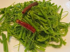 -古韵轩·江浙融合菜(梁溪店)