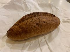 -巴黎贝甜(宜山路店)