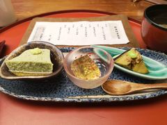 -京怀石·壬生