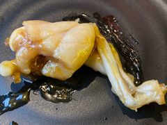 -红钳侠小龙虾·烧烤(中赢康康谷店)