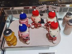 -红跑车(文三路店)