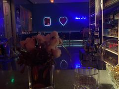 -GIA CARAT BAR 克拉概念店