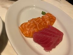 -君悦酒店·乐厨·高空自助餐(青年大街店)