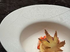 -Ginza Onodera铁板烧(外滩十八号店)