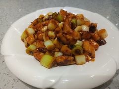 -紫光园(劲松店)