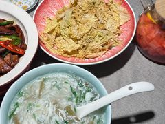 -玉玲珑·里舍(万象城店)