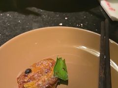 -华豫川酒家(双子塔店)