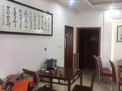 -美味之家·湖景农家乐(太湖东山店)