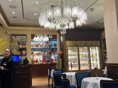 -COVA(新天地Xintiandi店)