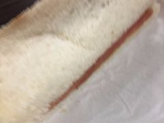 -新记餐厅(香槟大厦店)