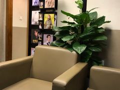 -百汇医疗健康管理与出国体检中心