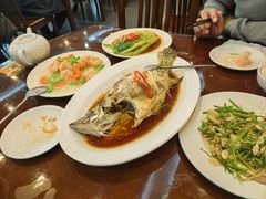 -泰丰楼(前门西大街店)