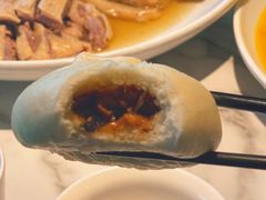 五丁包-花园茶楼(兴城西路店)