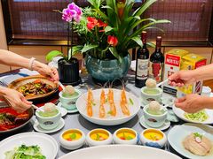 -淮扬府(安定门店)
