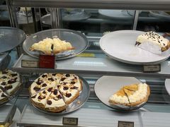 -Pie Bird(新闸路店)