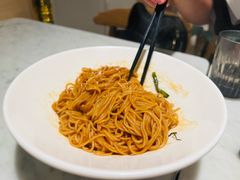 -南小馆(迪士尼小镇店)