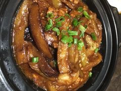 -大树餐厅(红旗街万达店)