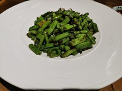 -老宁波1381餐厅(宏泰广场店)