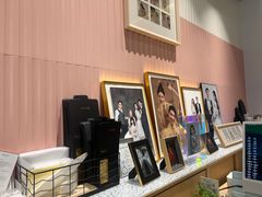 -海马体大师店(广州天汇广场IGC大师店)