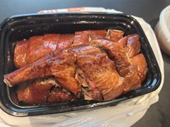 -鹅簋(顺德总店)