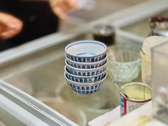 -五福堂龟苓膏(河东北山店)