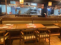 -如轩·海鲜砂锅粥·潮汕菜(海珠店)