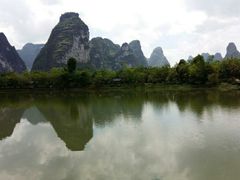 -明仕田园