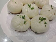 -张福记(五一公园店)