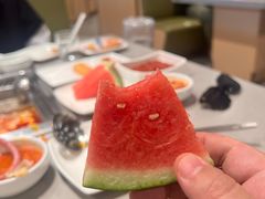 -海底捞火锅(苏宁生活广场店)