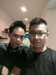 android_upload_pic-KEIVON HAIR·崎宏