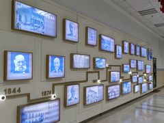 -上海交通大学医学院附属仁济医院(南院)