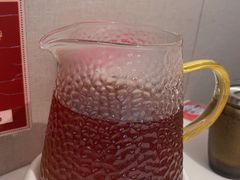 -粤来记·啫啫煲·点心(日月光店)