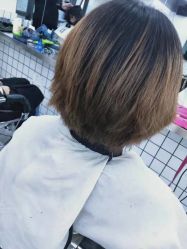 -宫铭烫发染发接发店