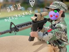 -海联小龙鱼幼儿园