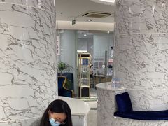-维乐口腔医院