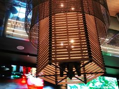 -凤凰湘语·湘粤鲜融(浦东旗舰店)