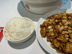 -眉州东坡(华联万柳店)