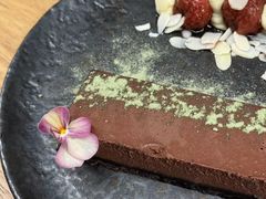 -里面·Noodlology(机电院店)