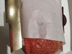 -德克士(肥城新华商场店)