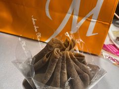 -Monchouchou檬舒舒(尚嘉中心店)