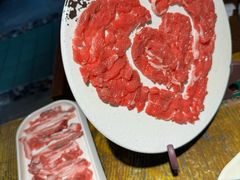 -扬之阿李菌汤火锅(1969店)
