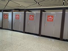 -哈尔滨太平国际机场-T2航站楼