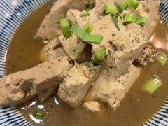 -乡亲鹅肉城(吴江店)