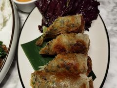 -PHO爺·越南料理(亦庄大族广场店)