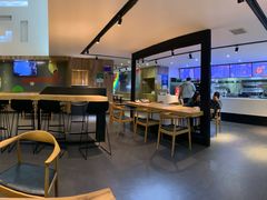 -光头卤(光谷创业街店)